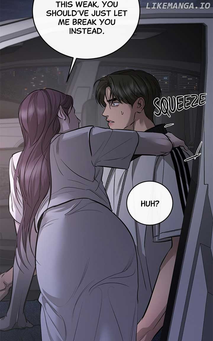 Extroversion of an Immortal Chapter 101 389 082