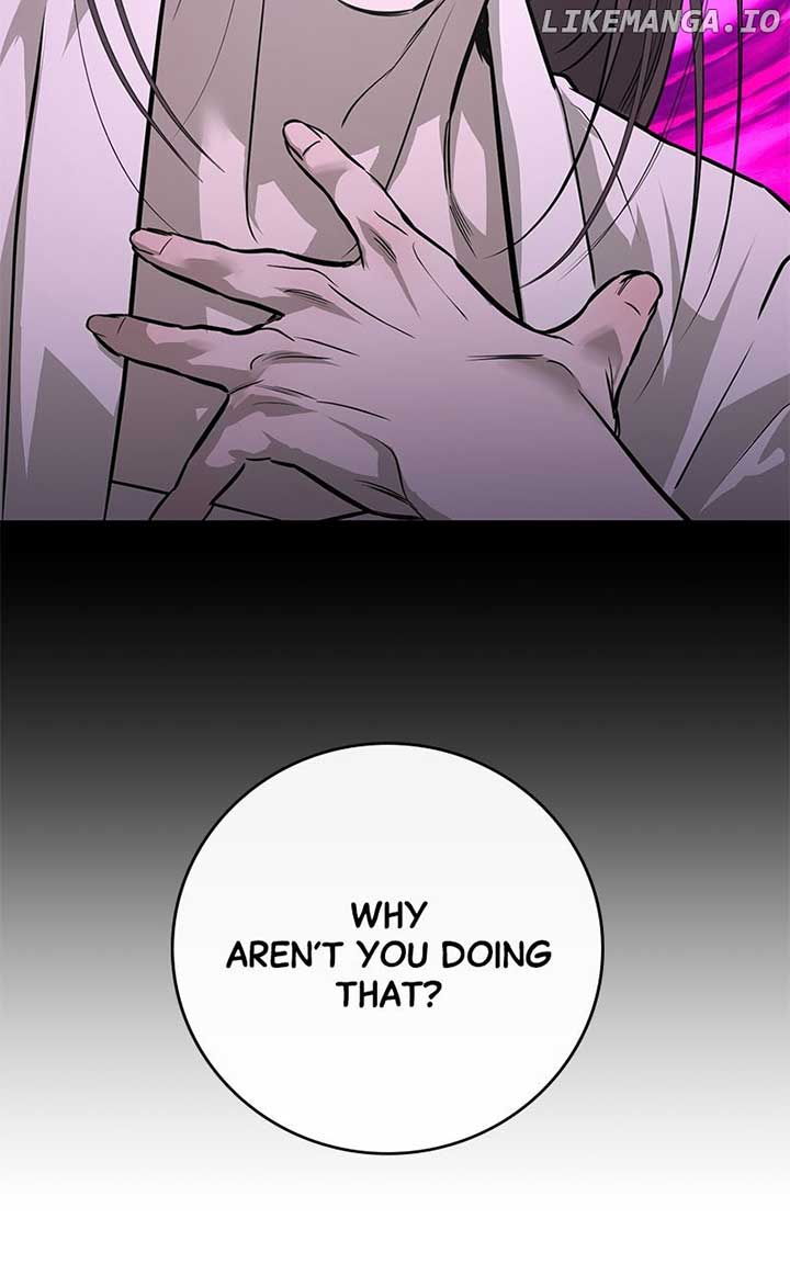 Extroversion of an Immortal Chapter 101 394 087