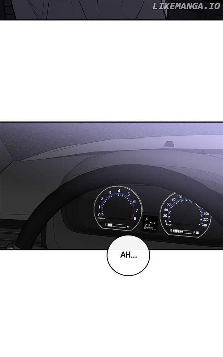 Extroversion of an Immortal Chapter 101 399 092