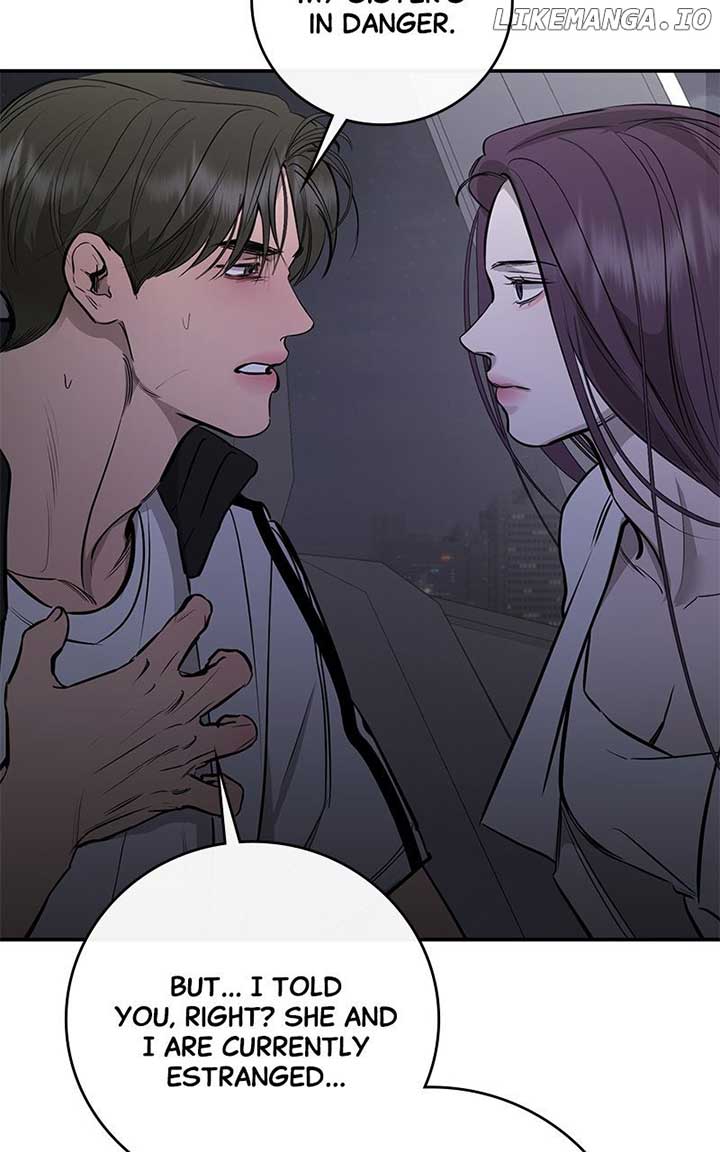 Extroversion of an Immortal Chapter 101 401 094