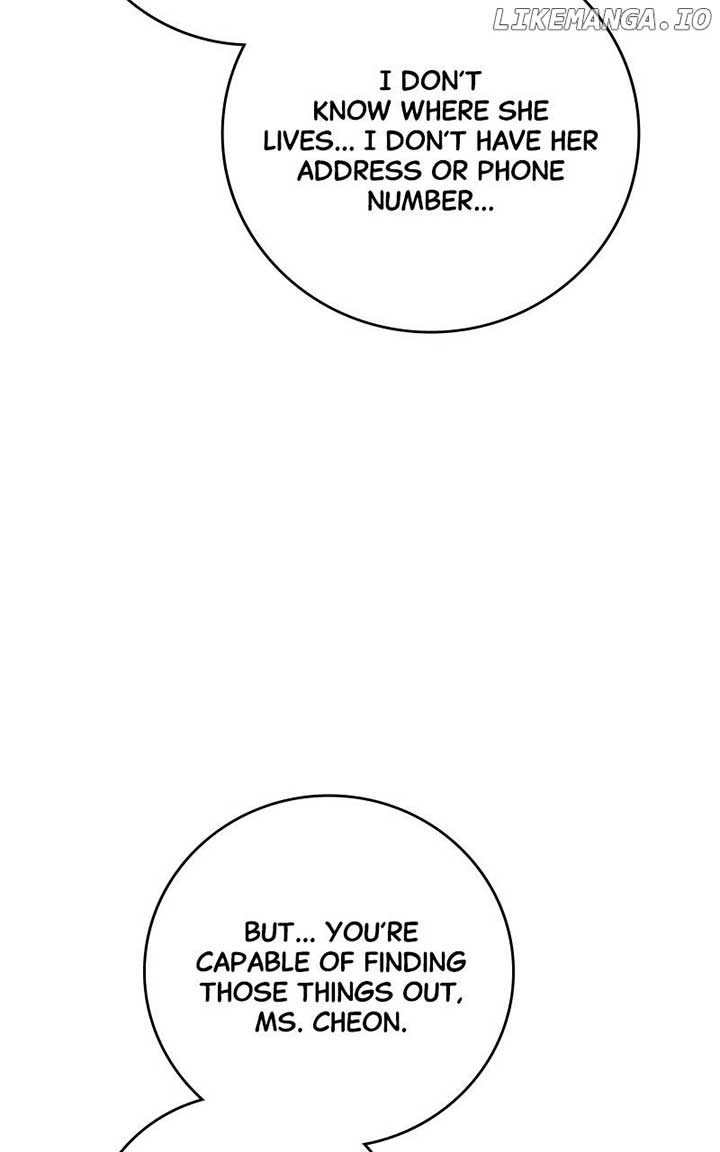 Extroversion of an Immortal Chapter 101 402 095