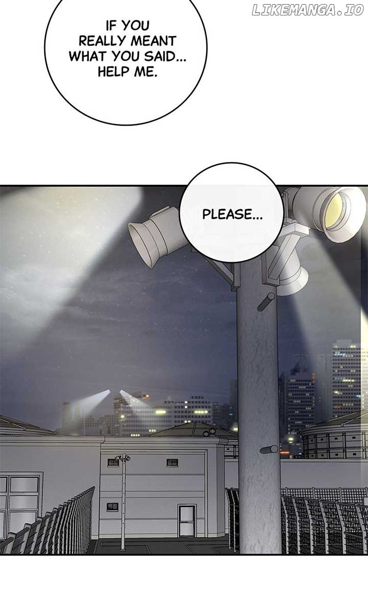 Extroversion of an Immortal Chapter 101 403 096