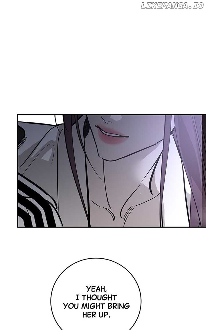 Extroversion of an Immortal Chapter 101 404 097