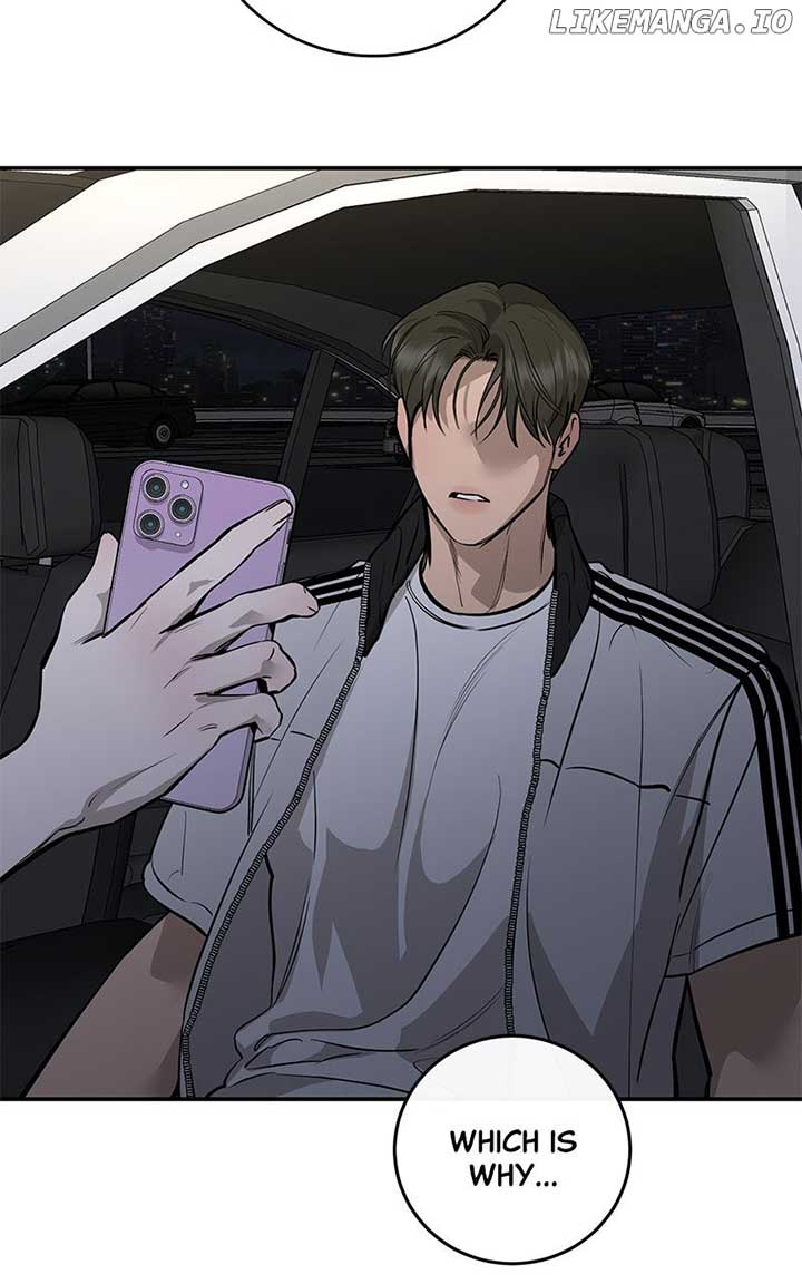 Extroversion of an Immortal Chapter 101 405 098