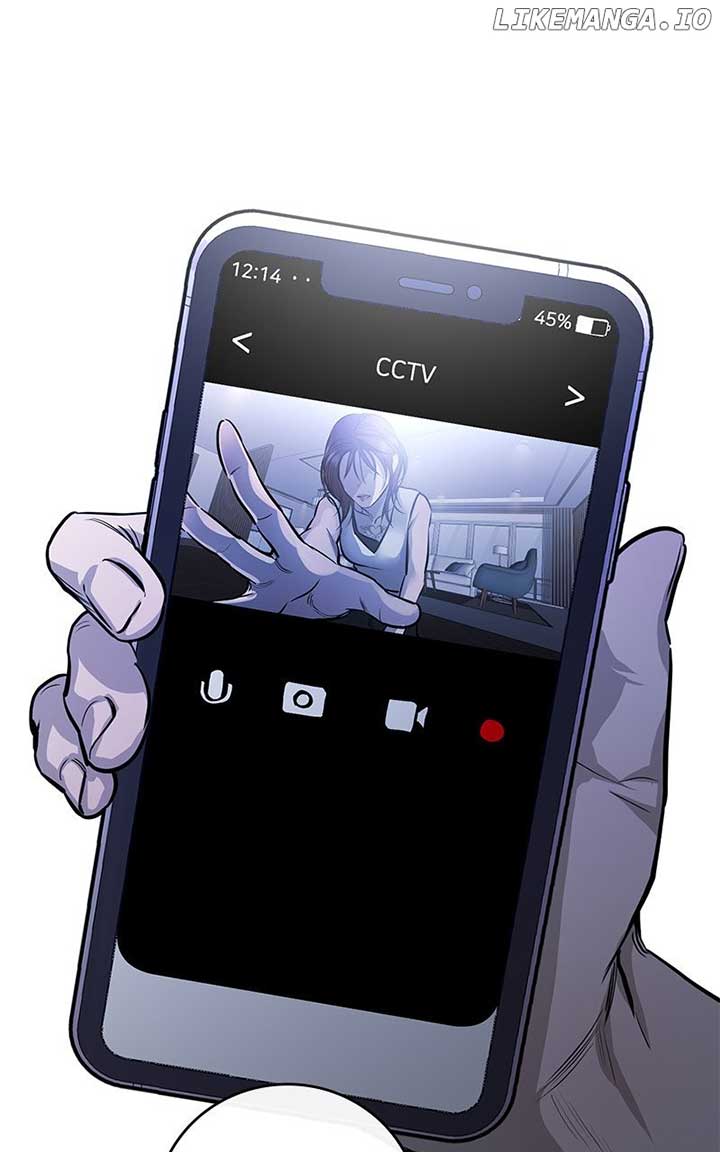 Extroversion of an Immortal Chapter 101 406 099