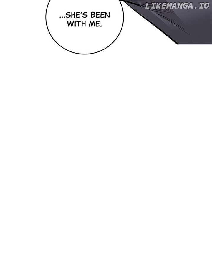 Extroversion of an Immortal Chapter 101 407 100