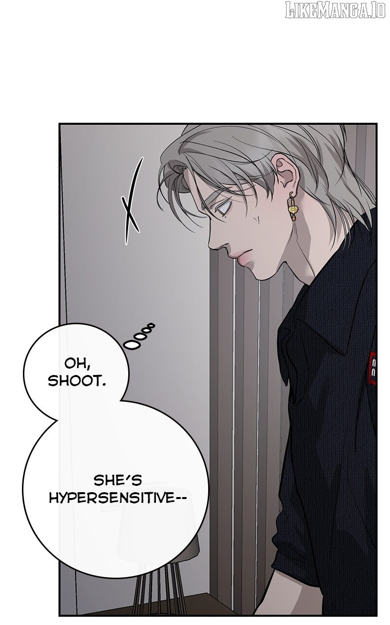 57
