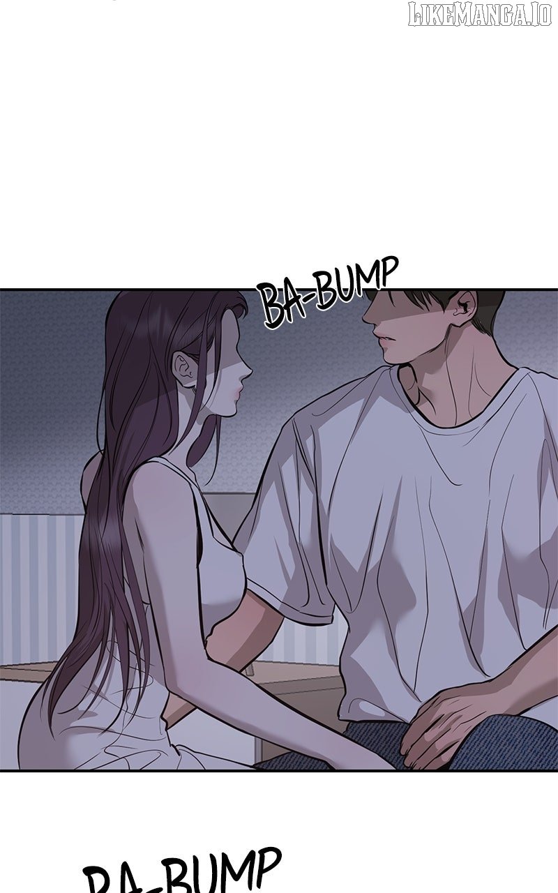 78