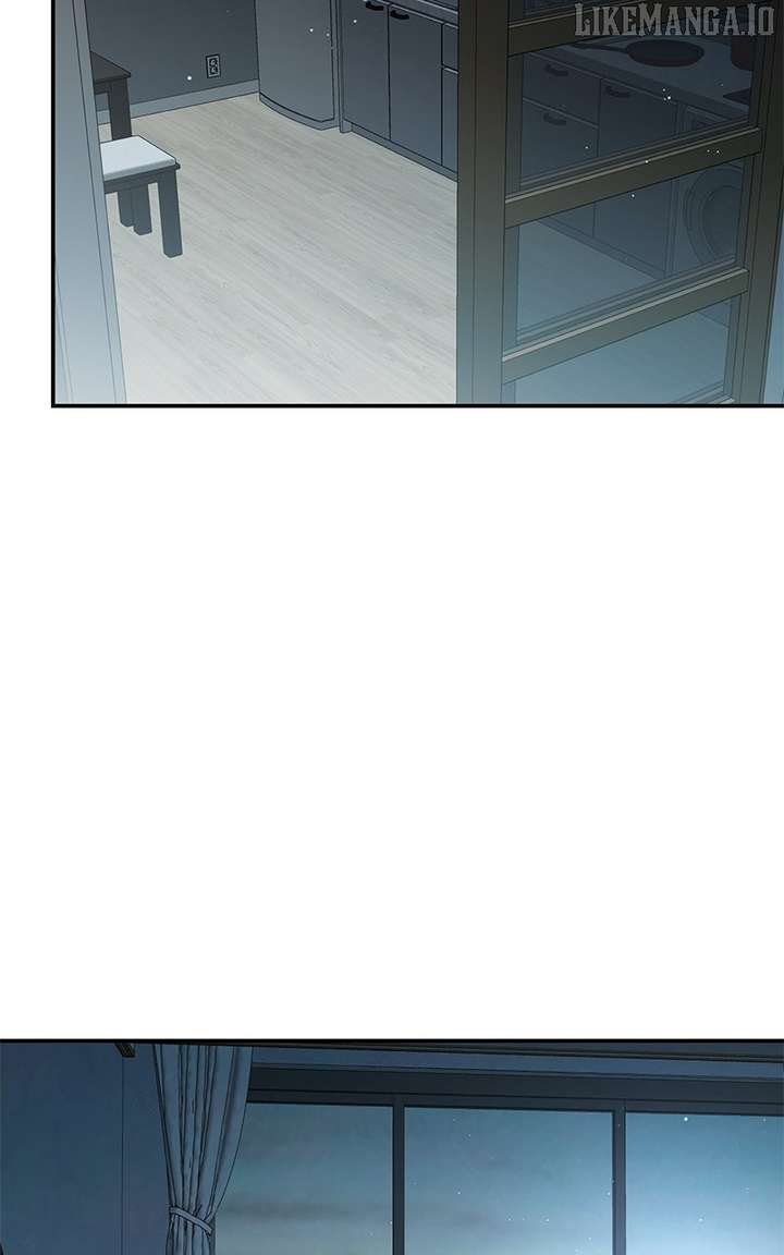 049