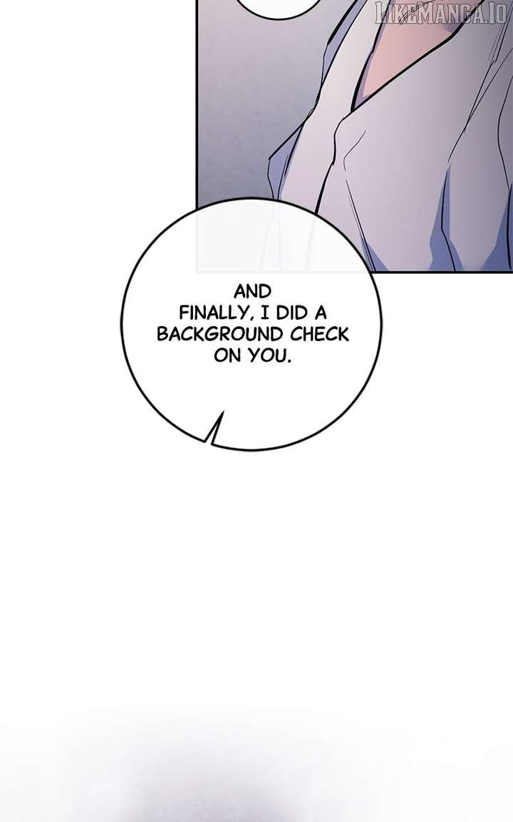 096