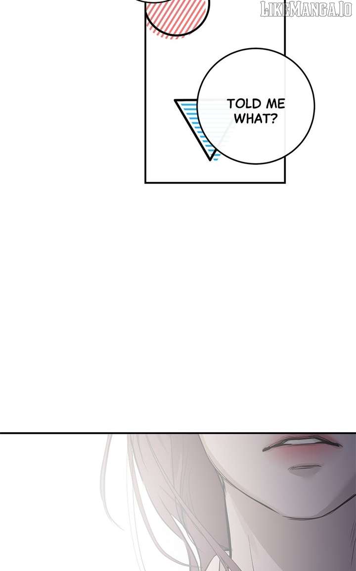 109