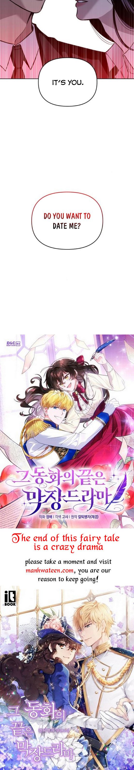 chap 10 25