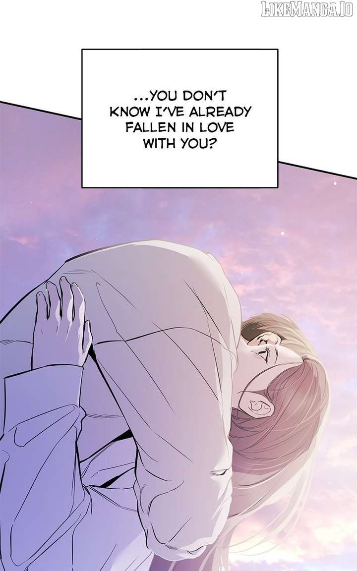 054