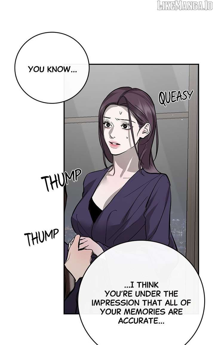 105