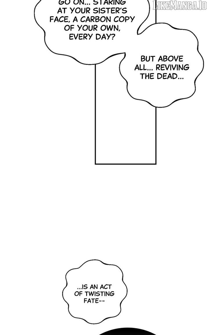 029
