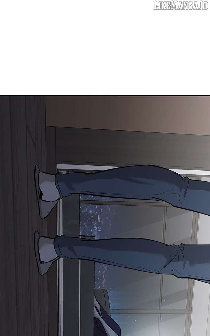 097