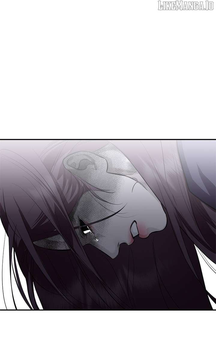 103