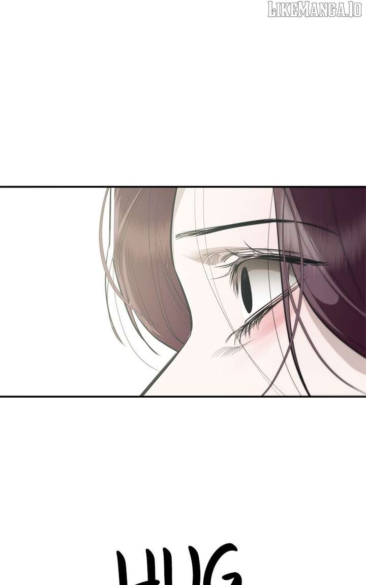 035