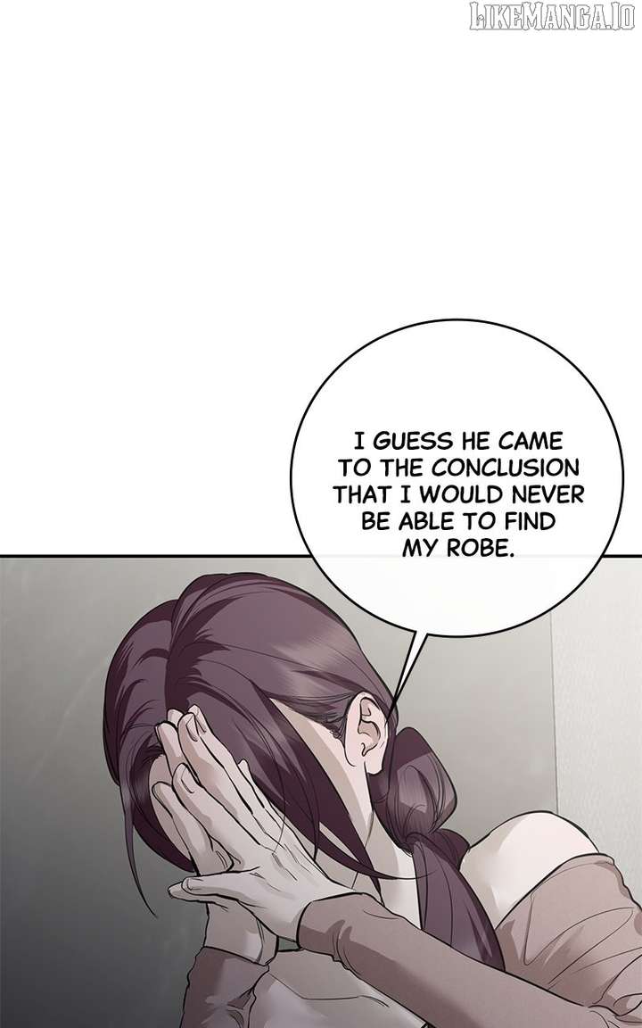 087