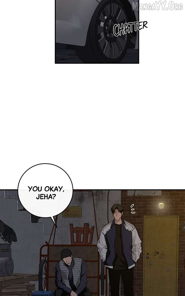 020