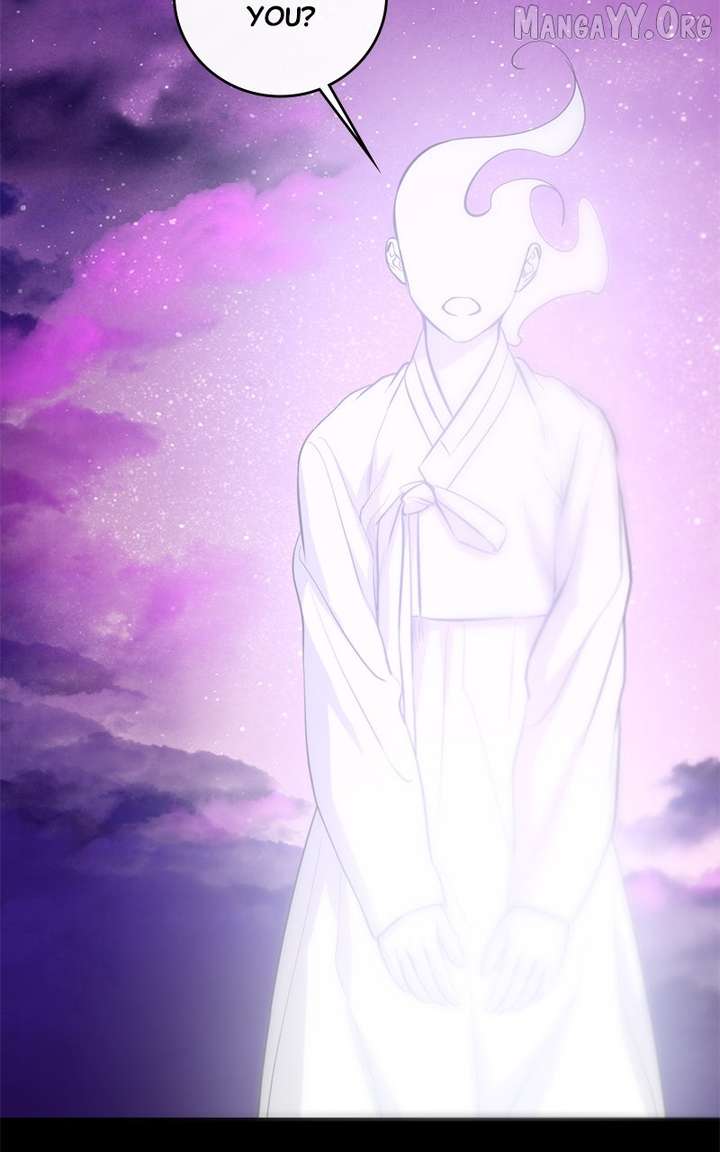 051
