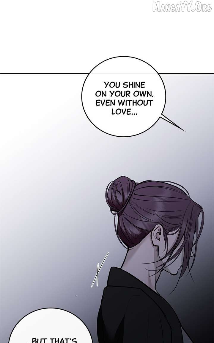 063