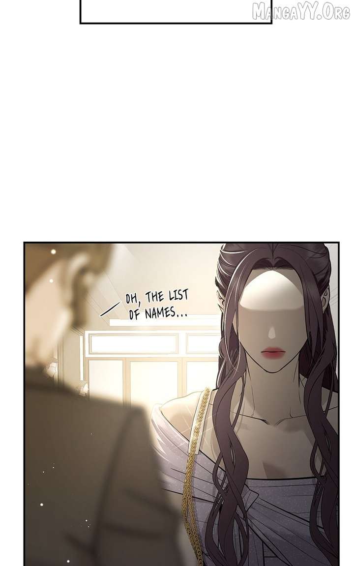 054
