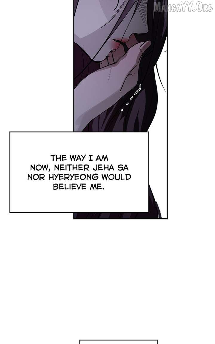 103