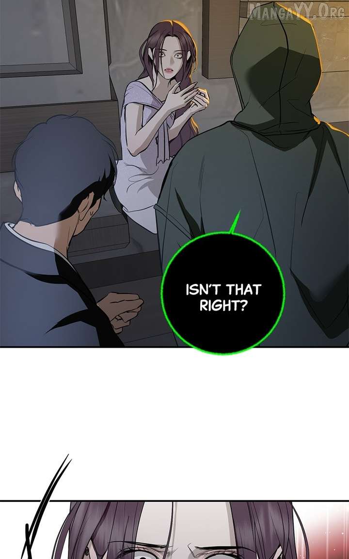 106