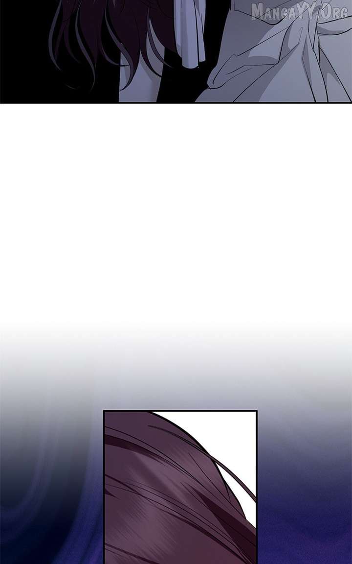 82