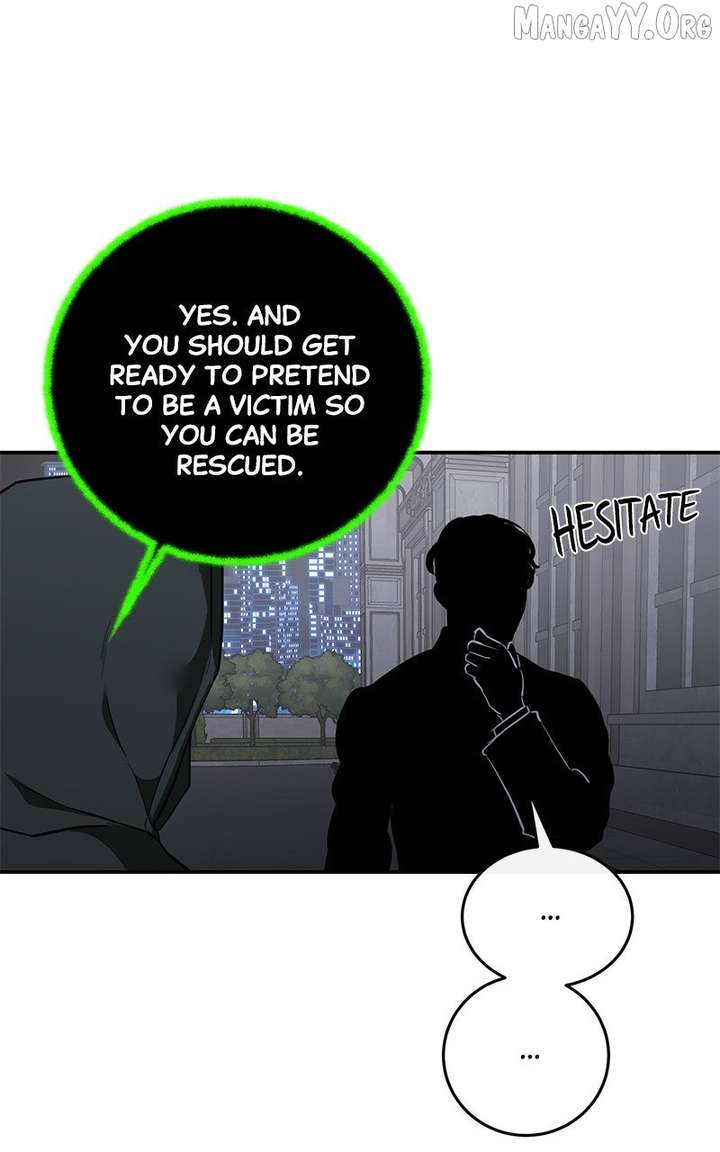 025
