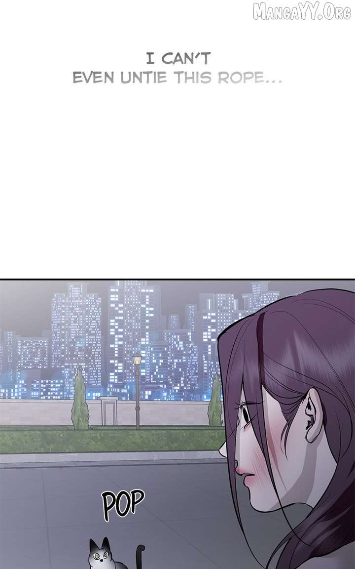 064