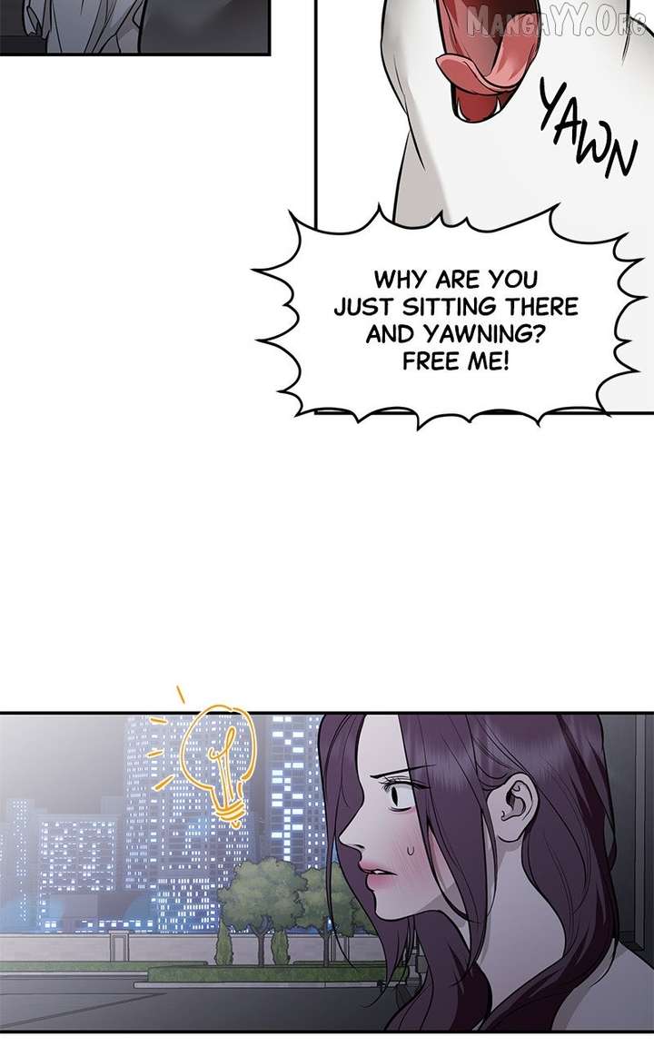 069