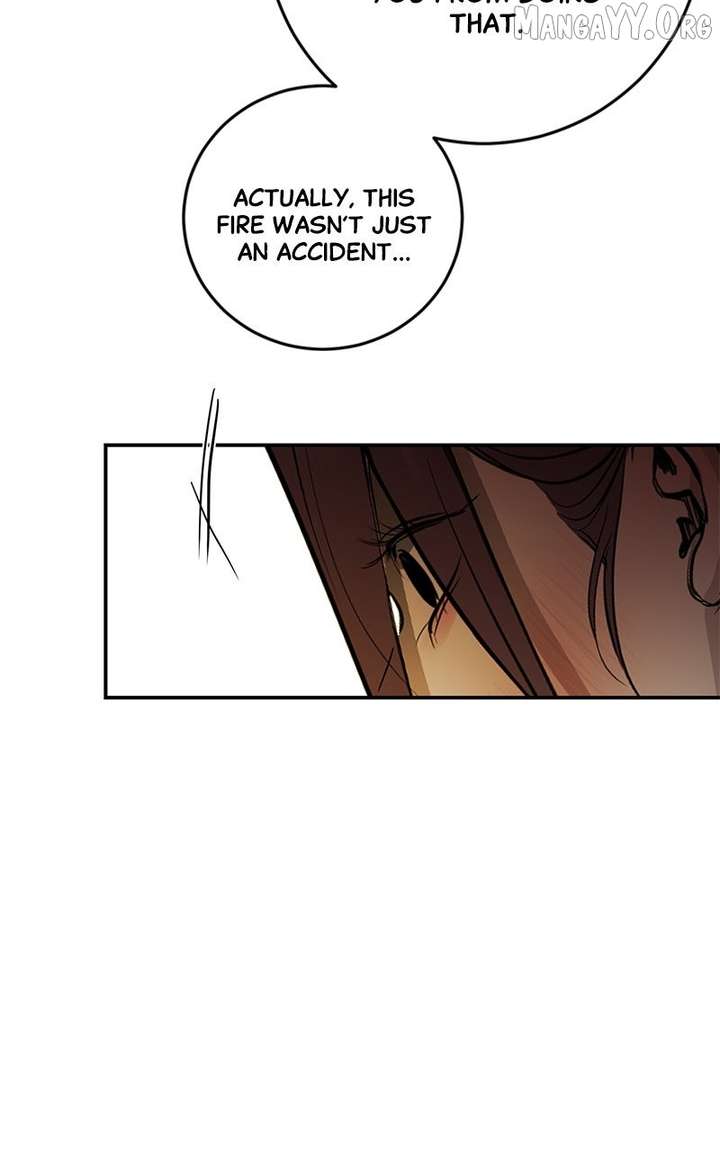 108