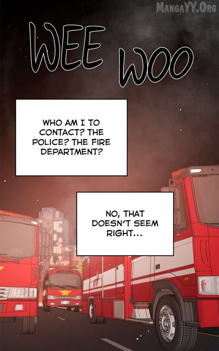 035