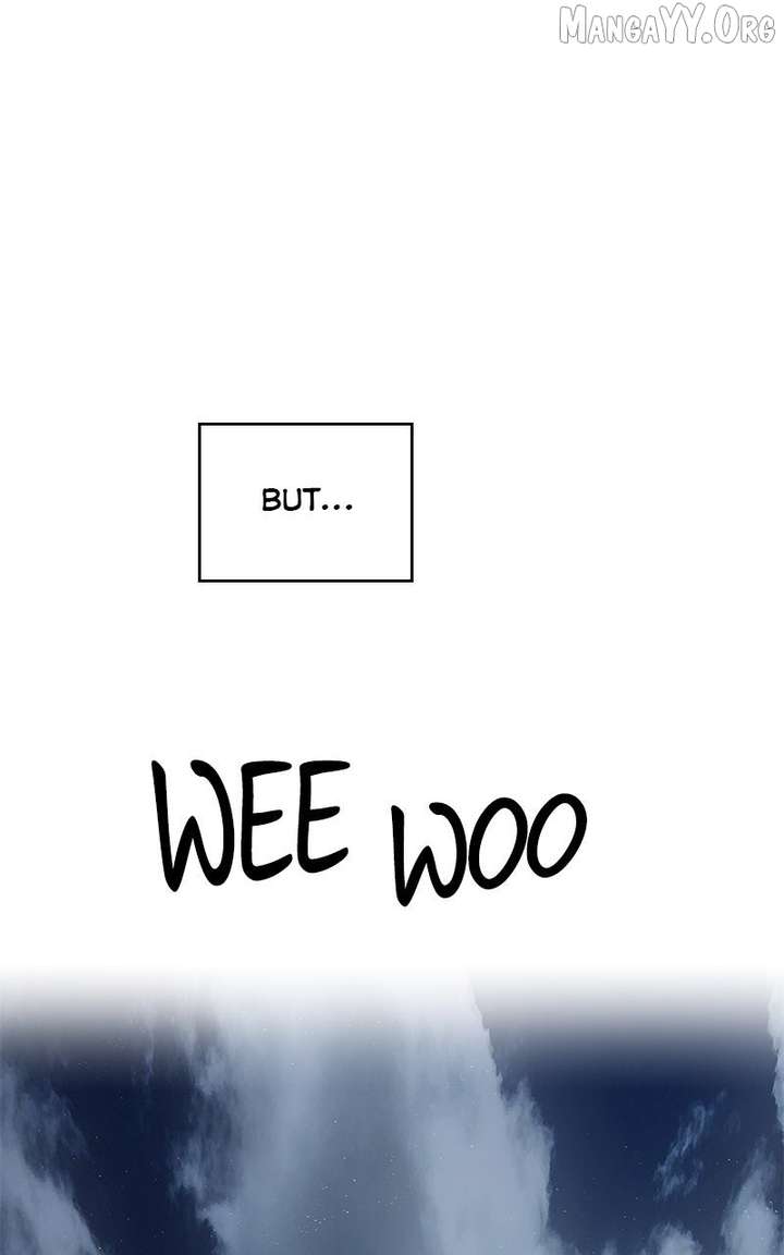 051