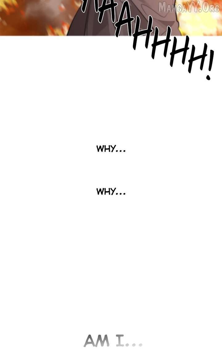 062