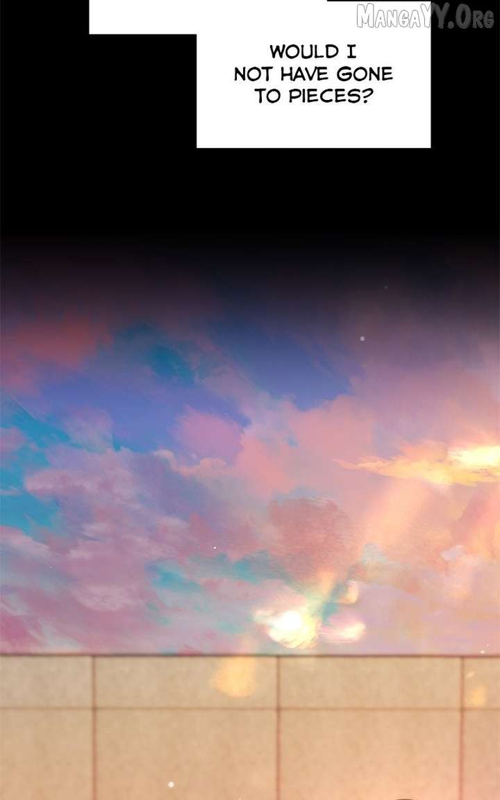 094