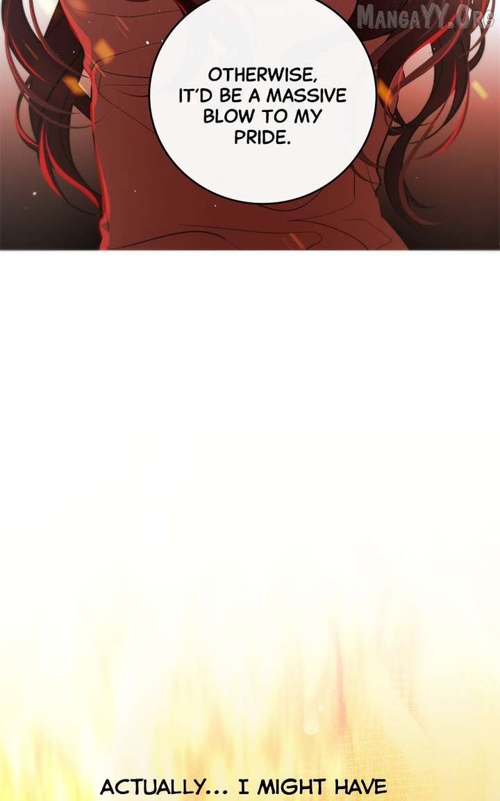 113