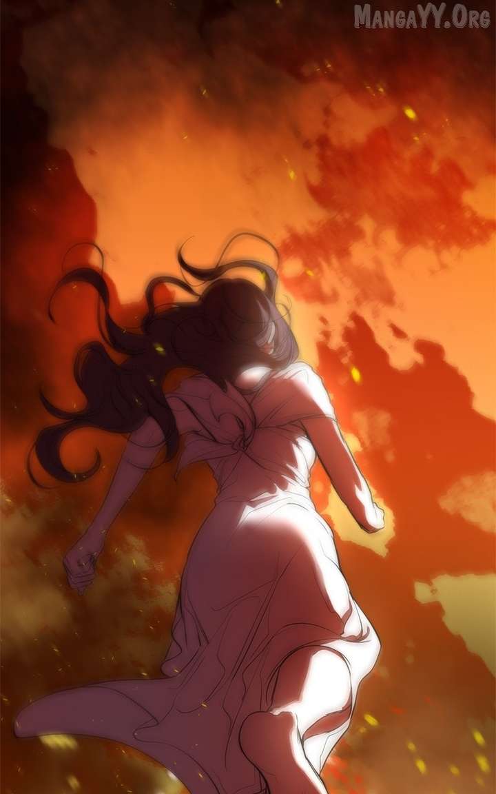 115