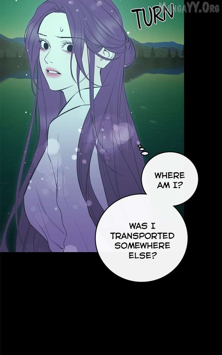 047
