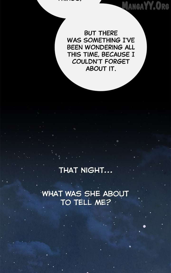 061