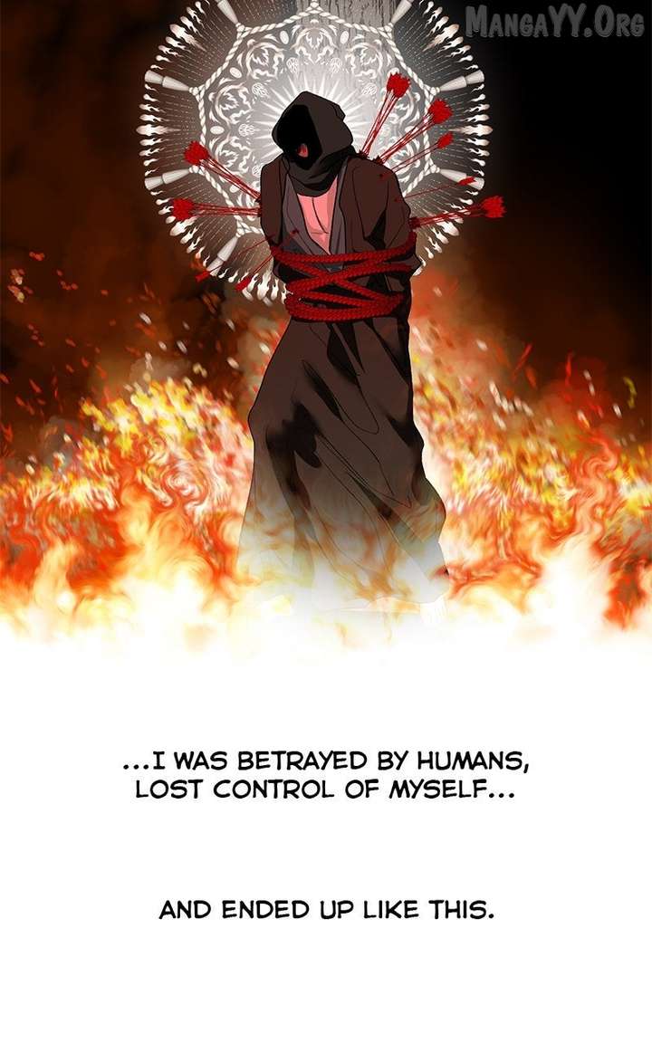 113