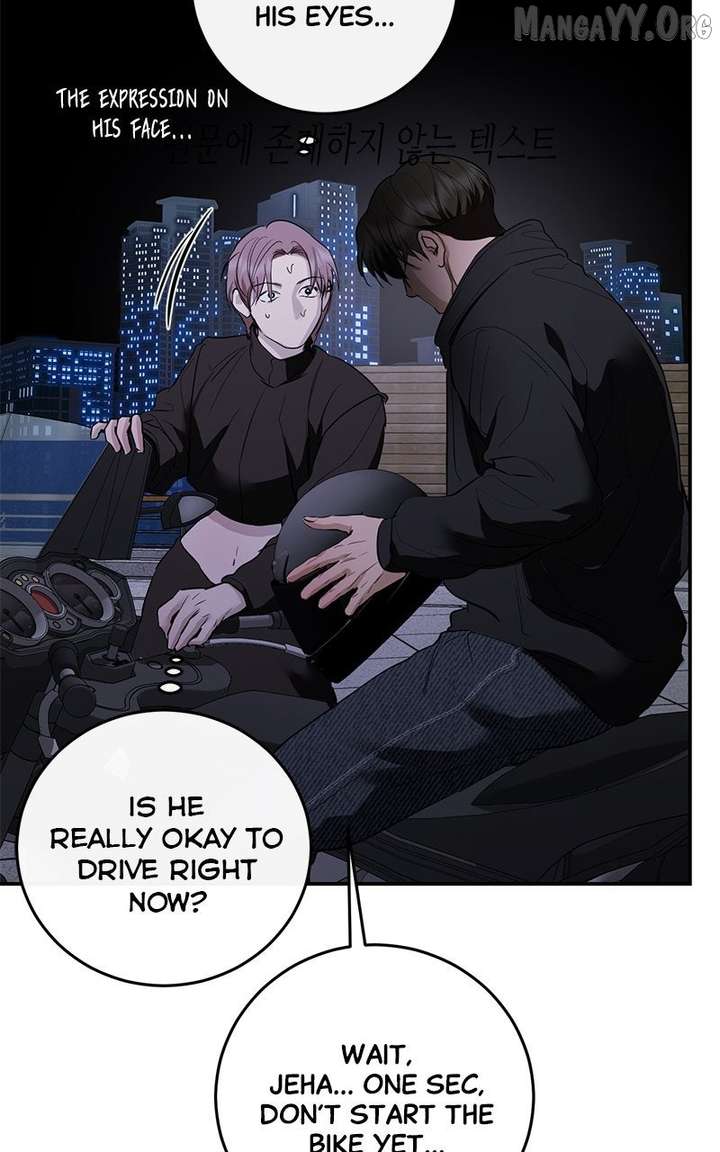 137