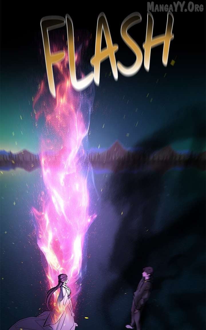 038