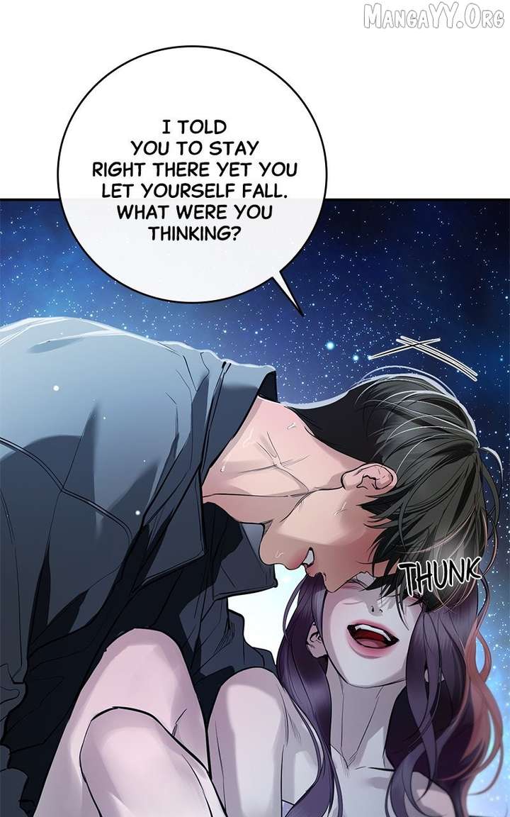 111