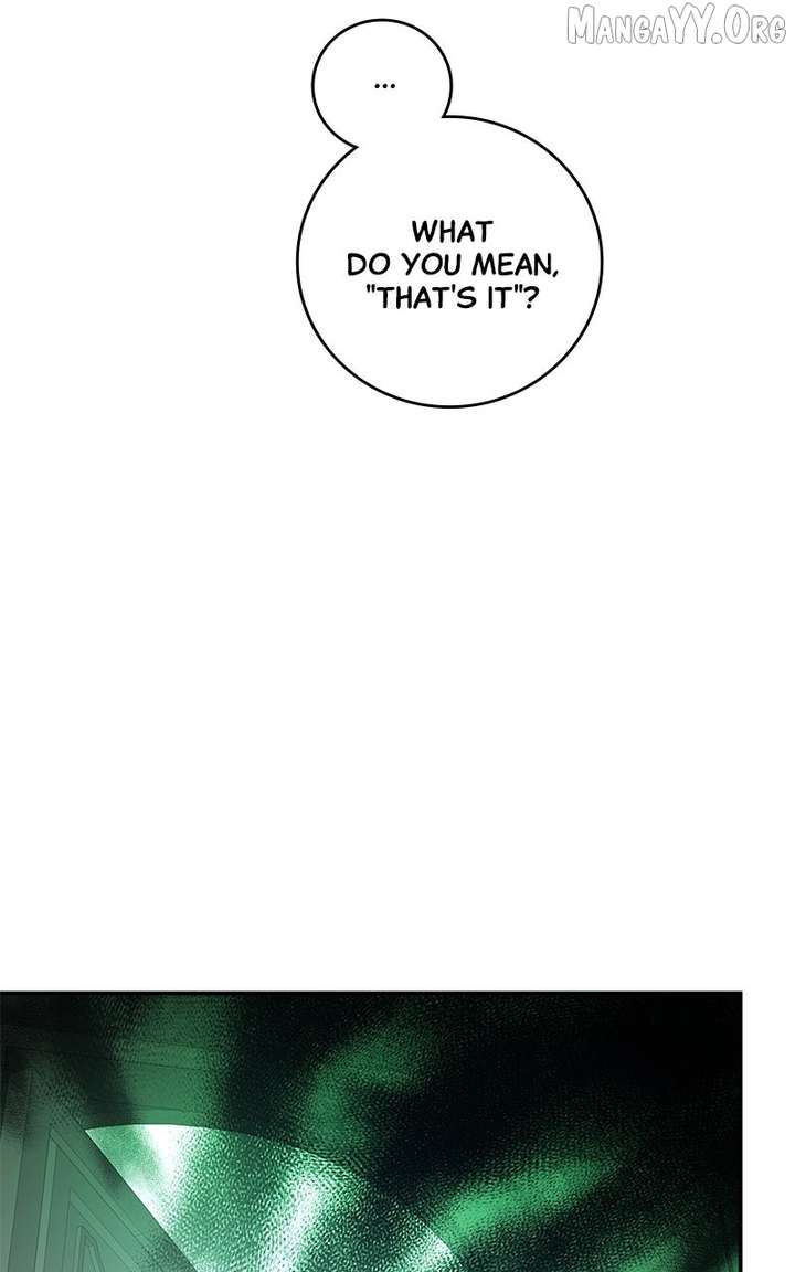 038