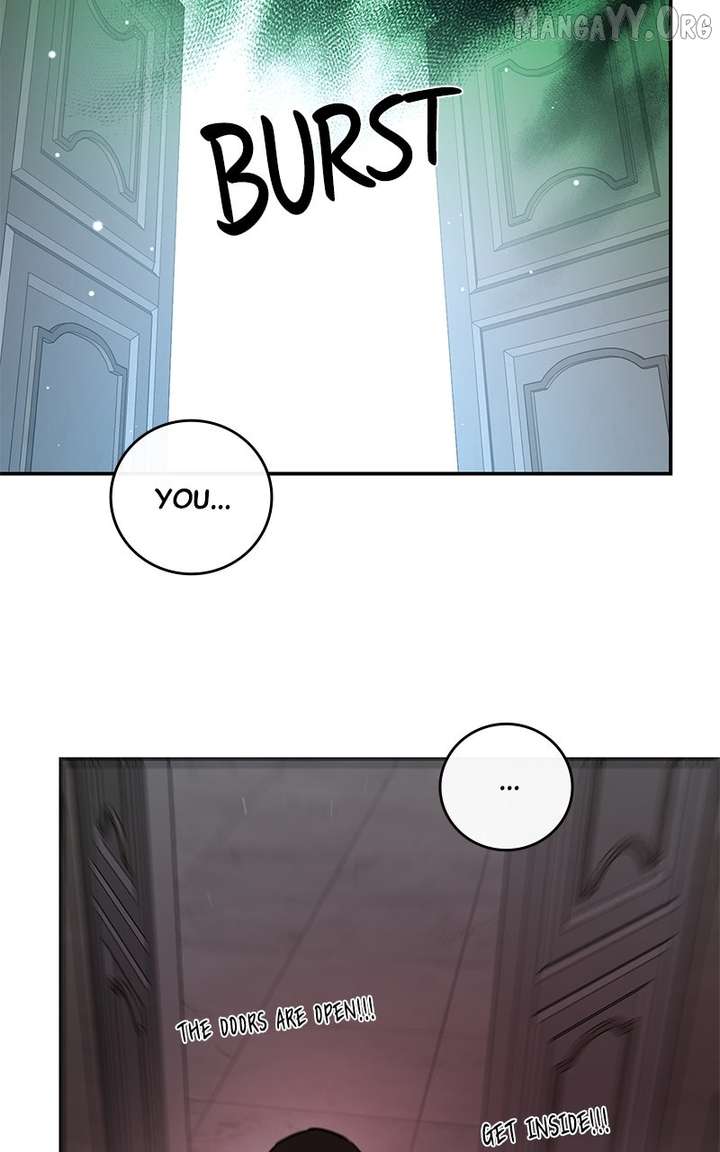039