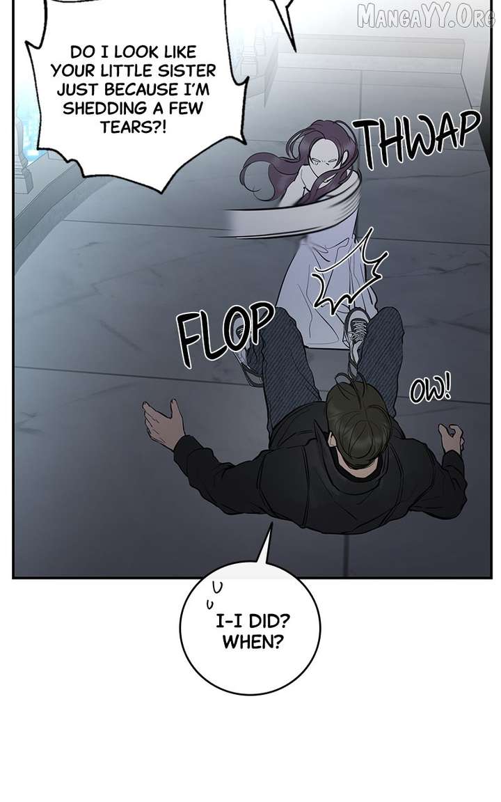 053