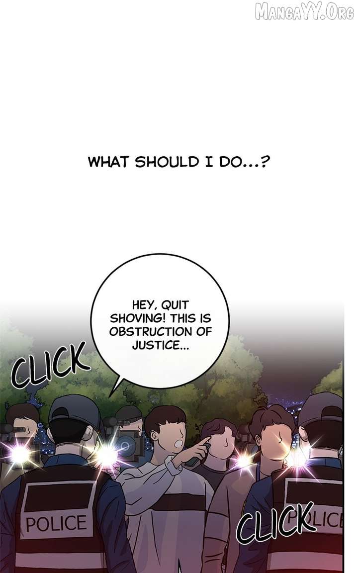 091